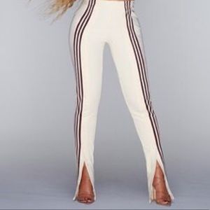 COPY - IVY PARK PANTS